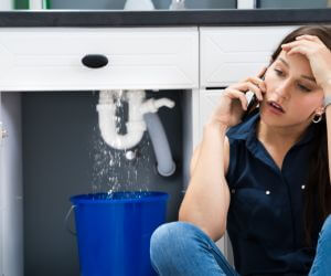 About Emergency plumbing pros Floweree, MT